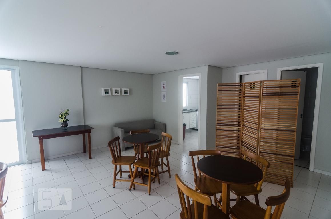 Apartamento, 2 quartos, 48 m² - Foto 39