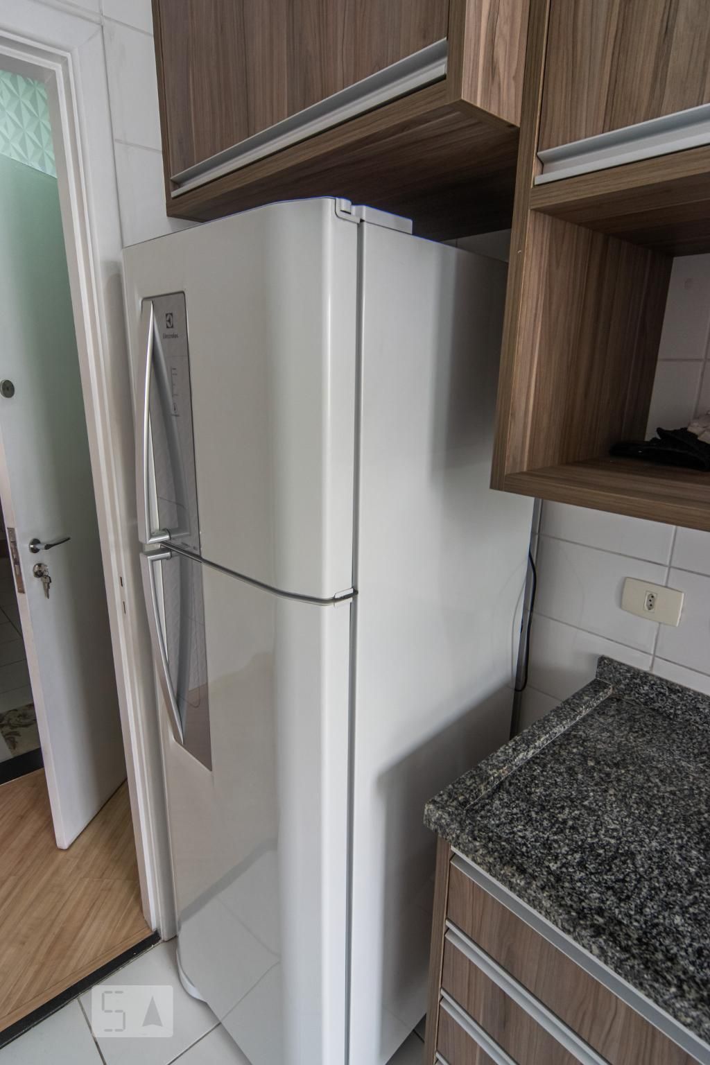 Apartamento, 2 quartos, 48 m² - Foto 27