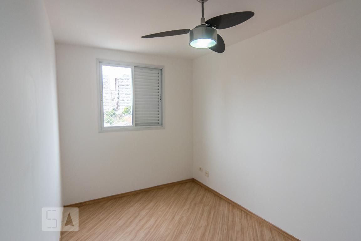 Apartamento, 2 quartos, 48 m² - Foto 16