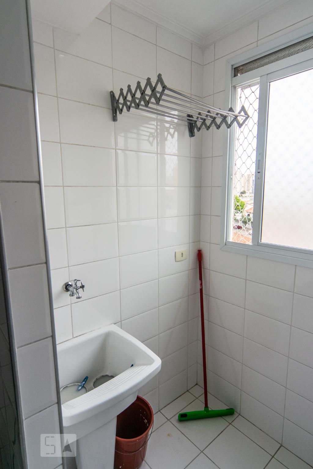 Apartamento, 2 quartos, 48 m² - Foto 31