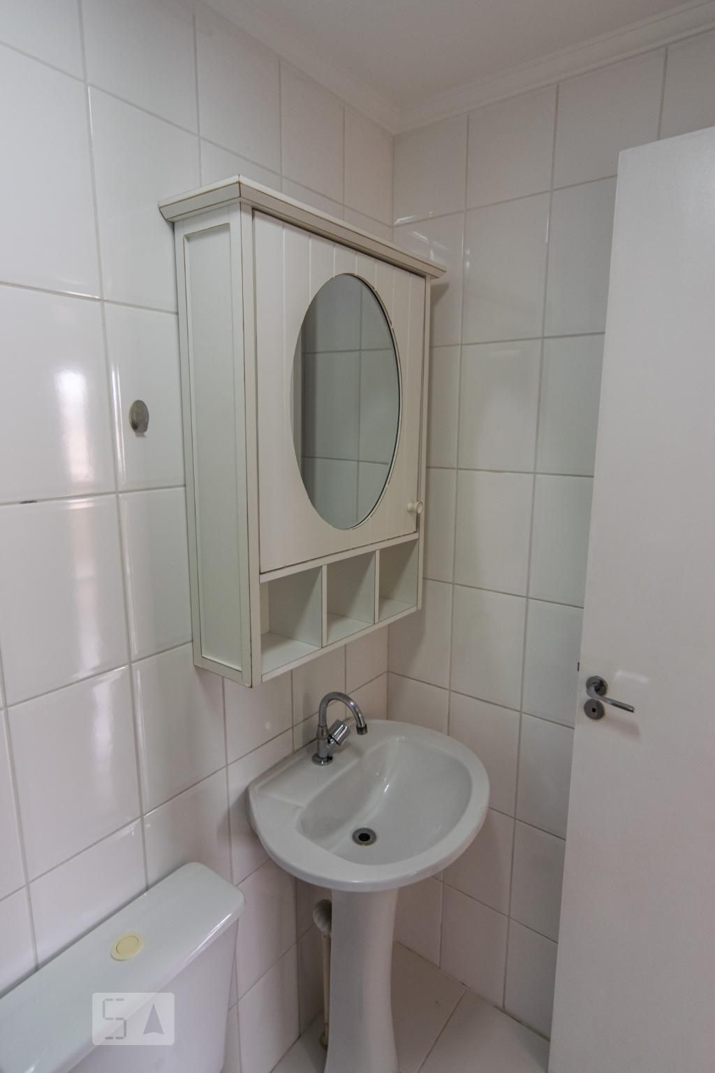 Apartamento, 2 quartos, 48 m² - Foto 23