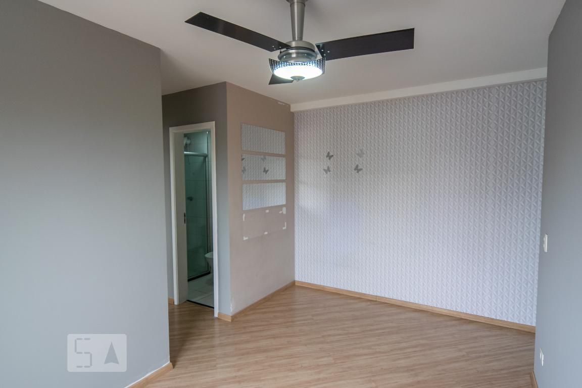 Apartamento, 2 quartos, 48 m² - Foto 5