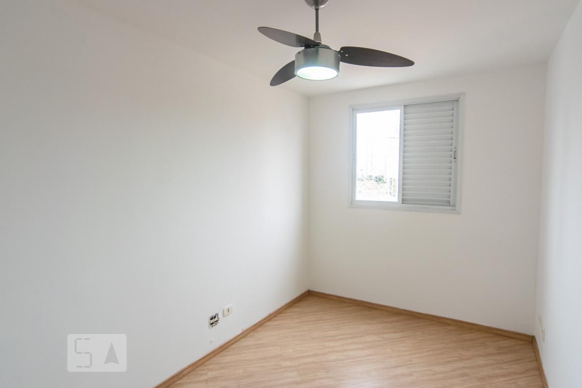 Apartamento, 2 quartos, 48 m² - Foto 17