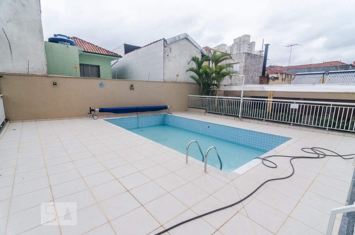 Apartamento, 2 quartos, 48 m² - Foto 40