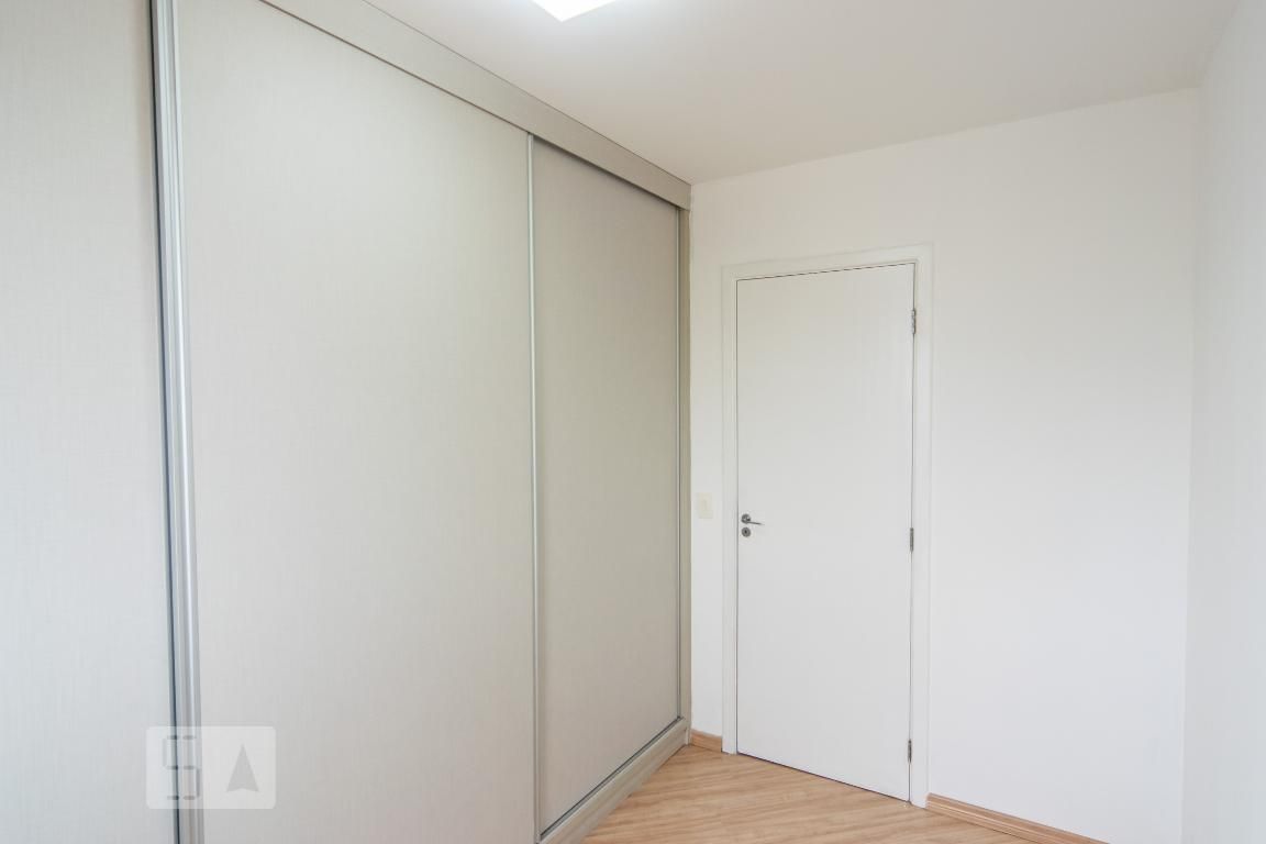 Apartamento, 2 quartos, 48 m² - Foto 12