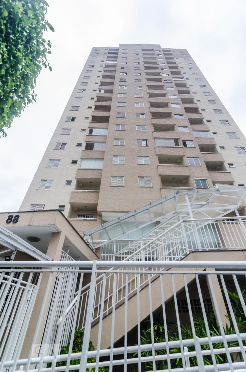 Apartamento, 2 quartos, 48 m² - Foto 44
