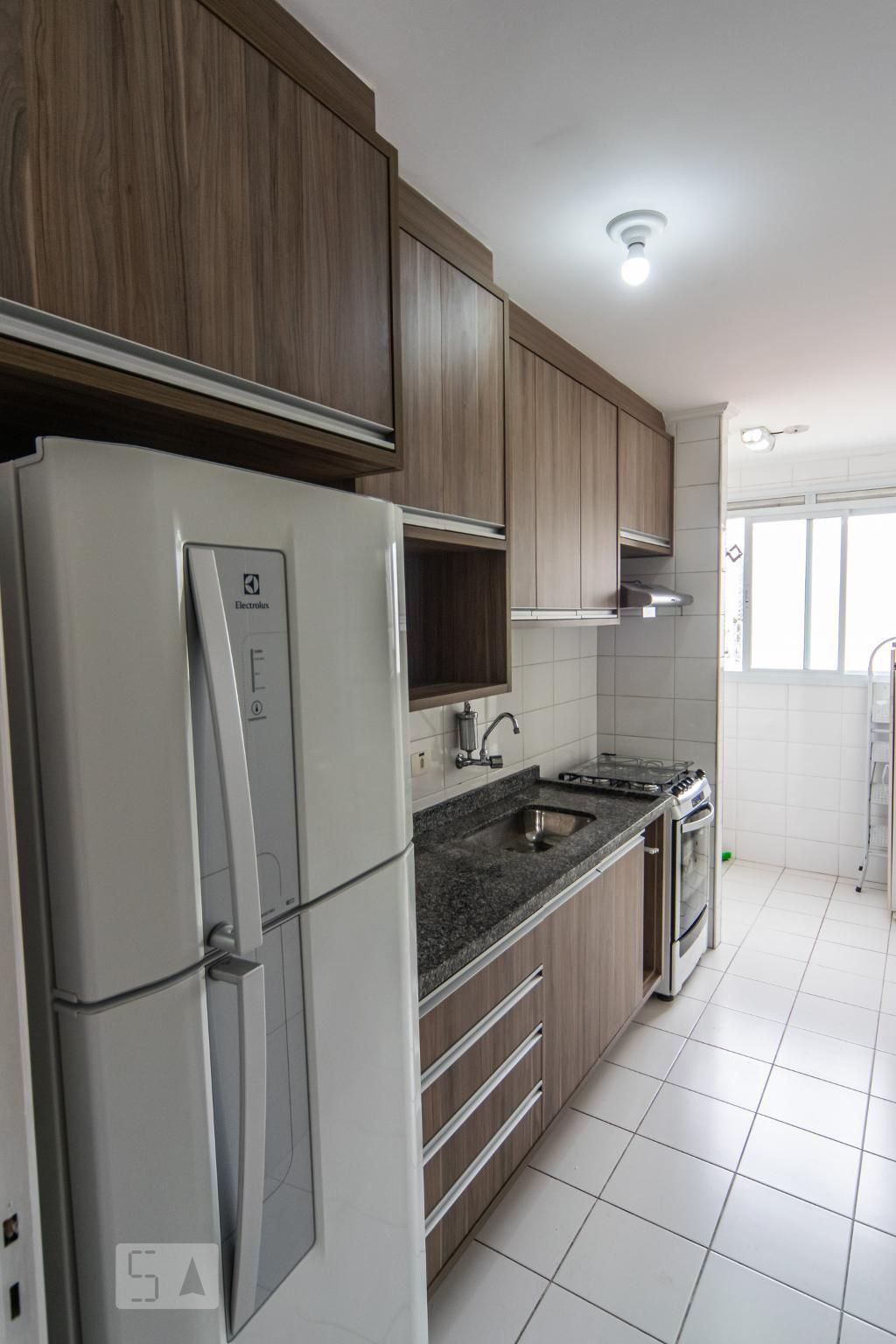 Apartamento, 2 quartos, 48 m² - Foto 26
