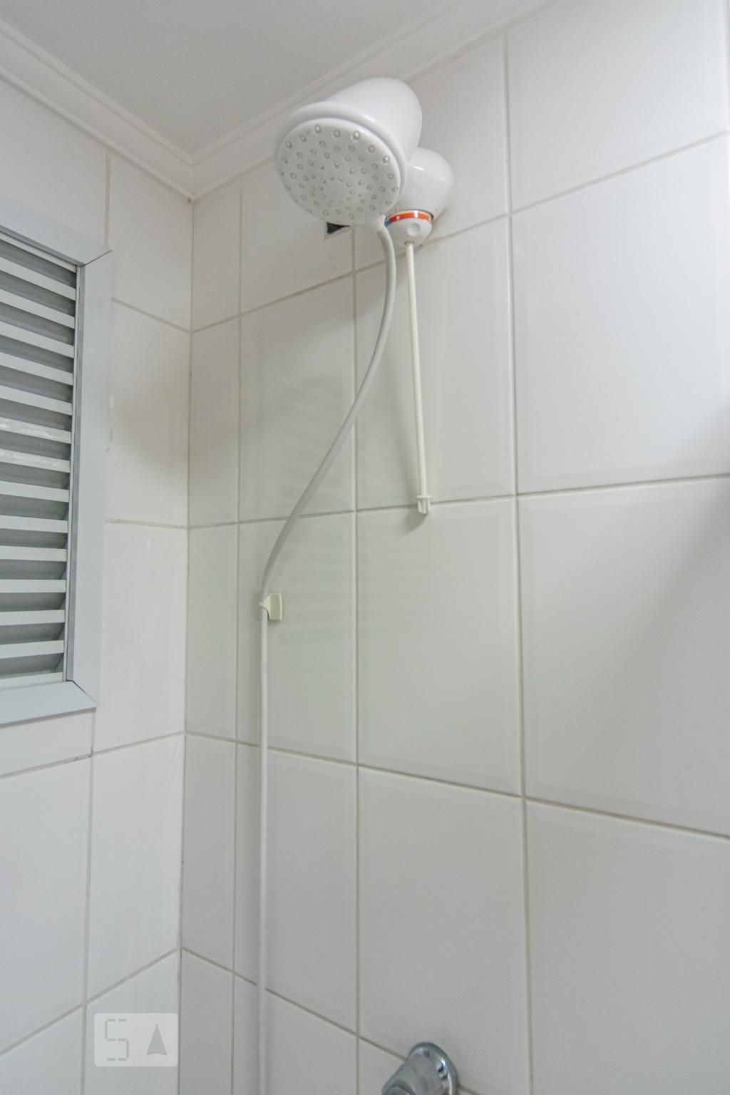 Apartamento, 2 quartos, 48 m² - Foto 24