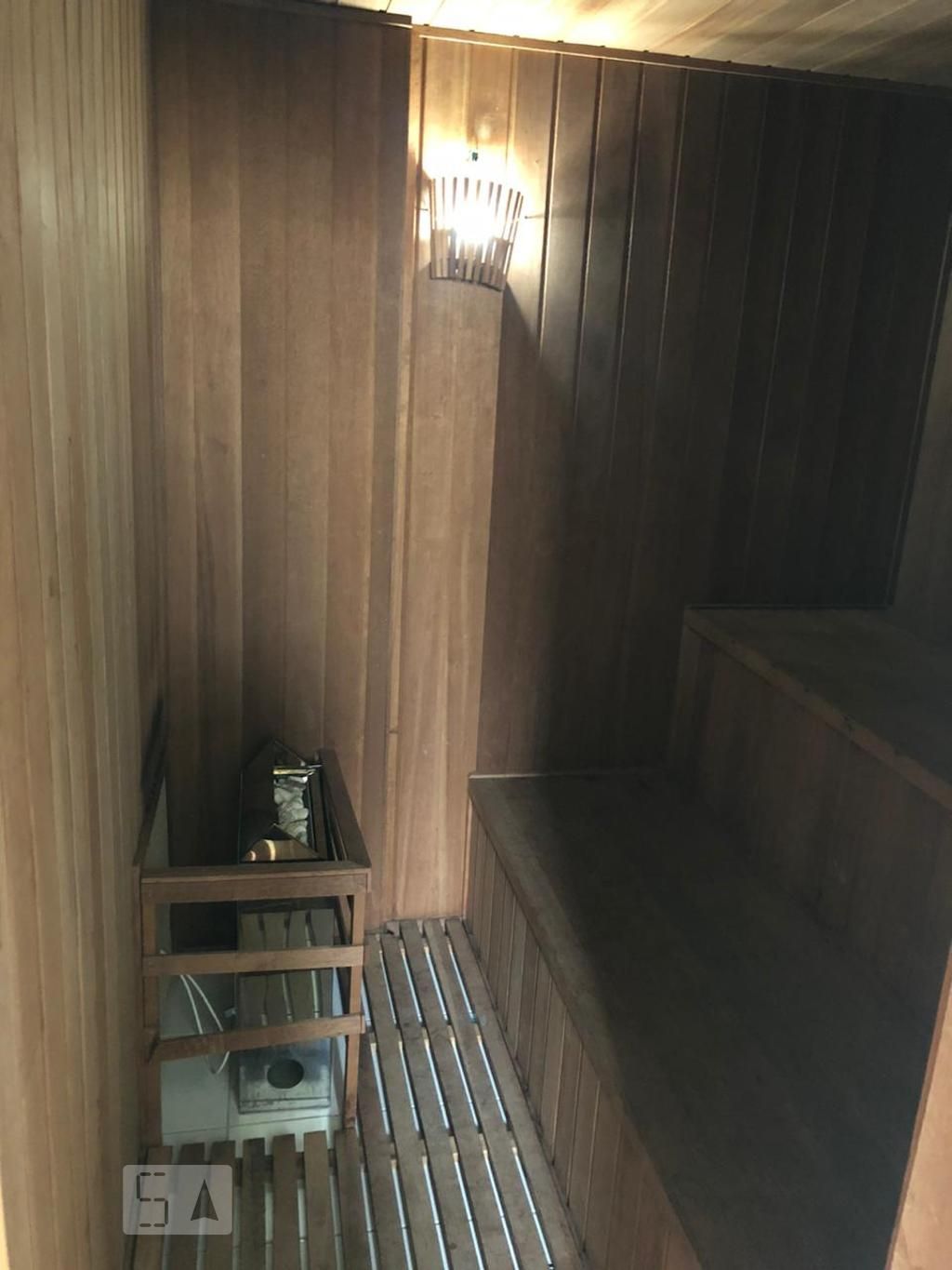 Apartamento, 2 quartos, 48 m² - Foto 35