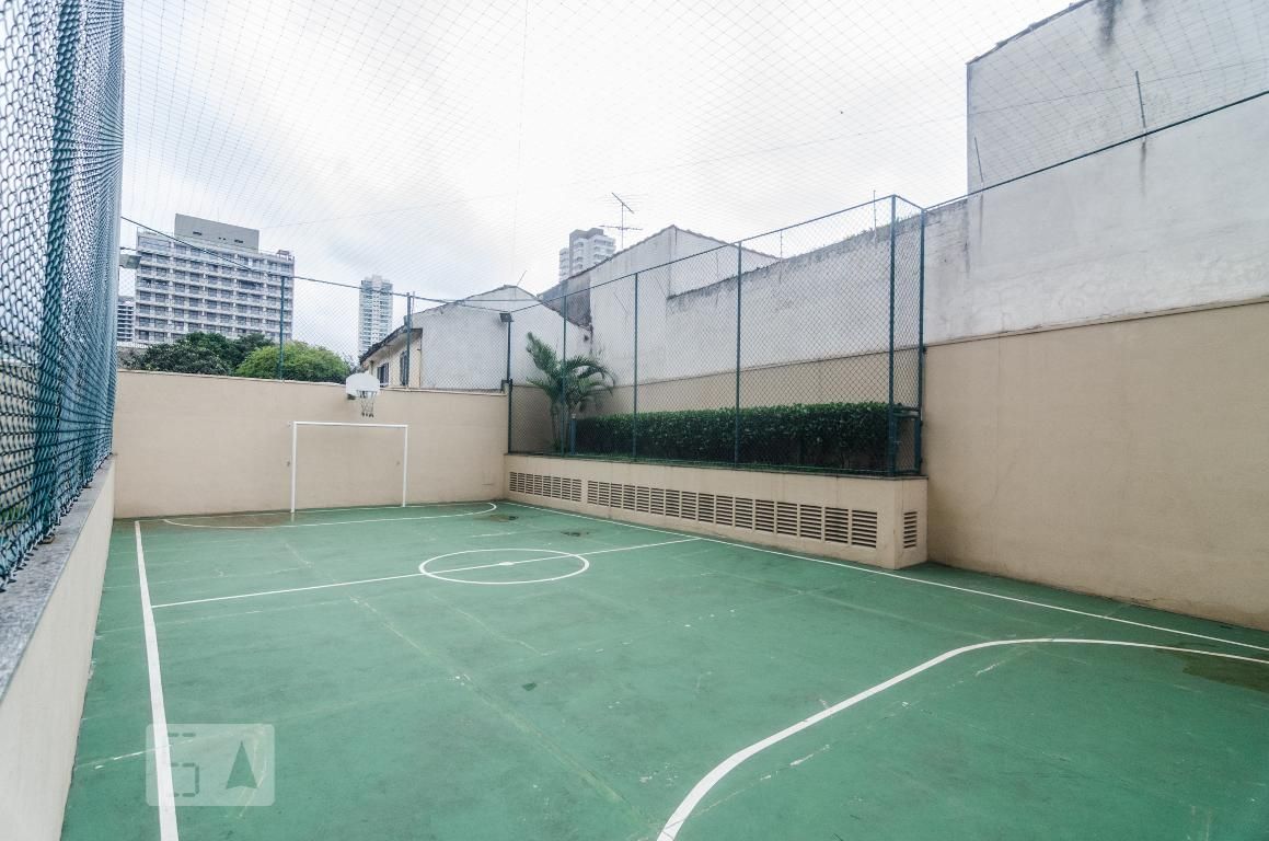 Apartamento, 2 quartos, 48 m² - Foto 42
