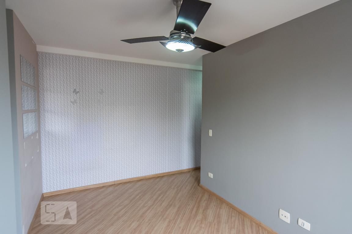 Apartamento, 2 quartos, 48 m² - Foto 4