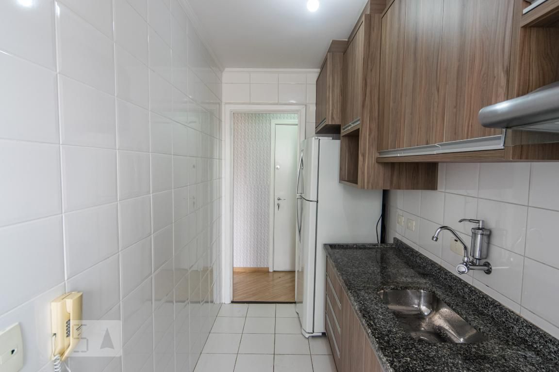 Apartamento, 2 quartos, 48 m² - Foto 29