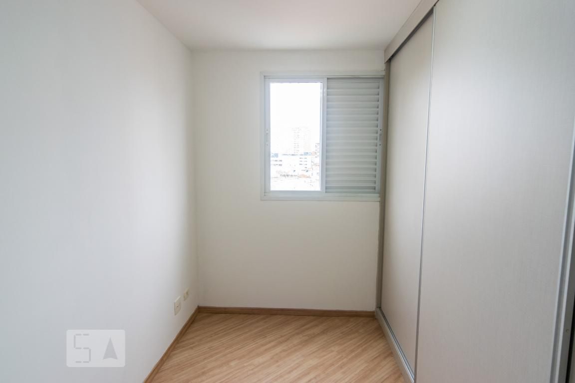 Apartamento, 2 quartos, 48 m² - Foto 11