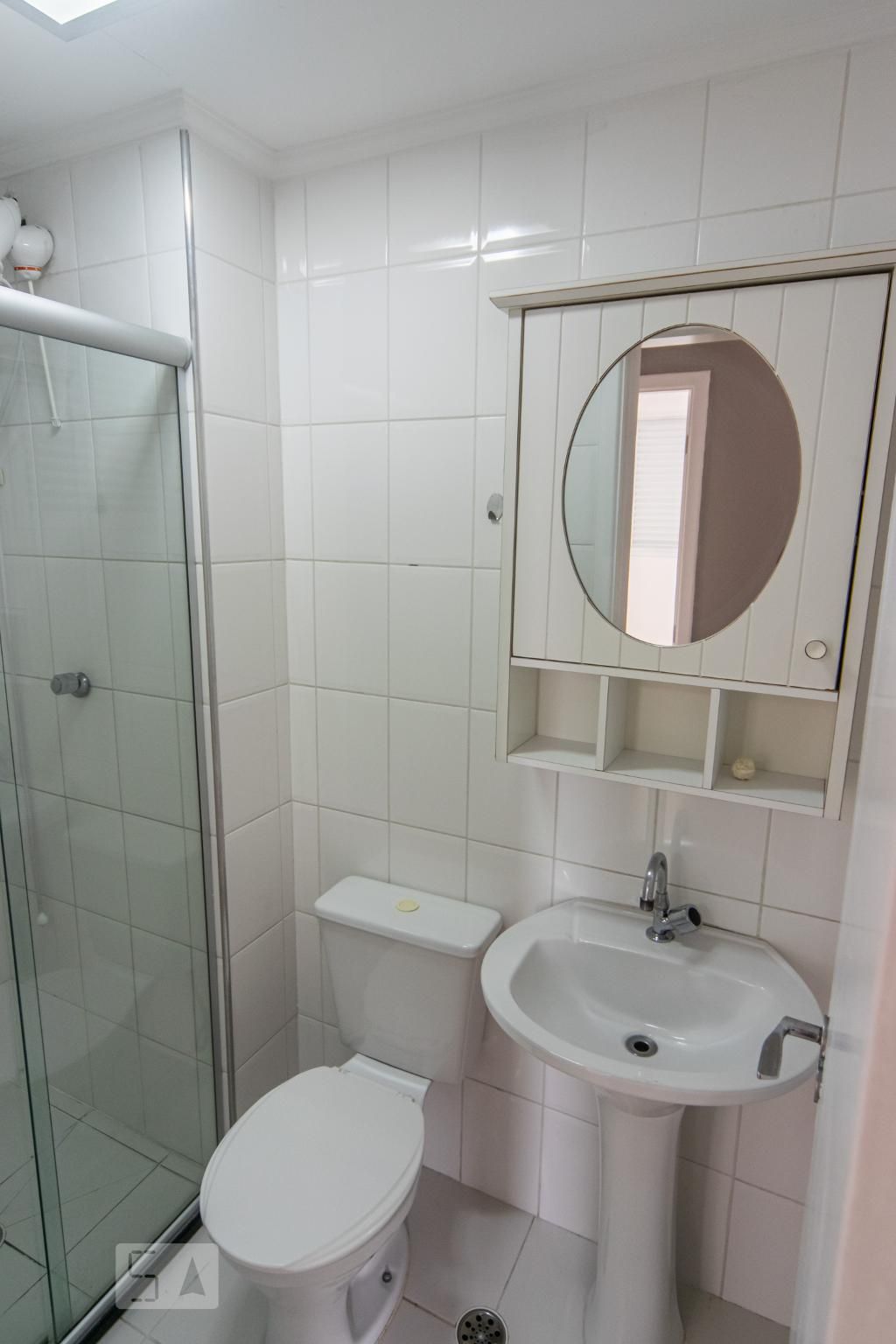 Apartamento, 2 quartos, 48 m² - Foto 21