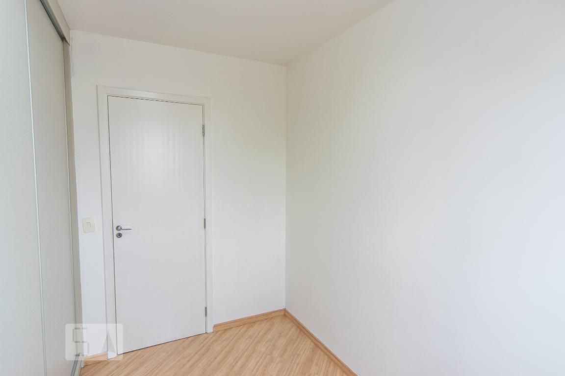 Apartamento, 2 quartos, 48 m² - Foto 13