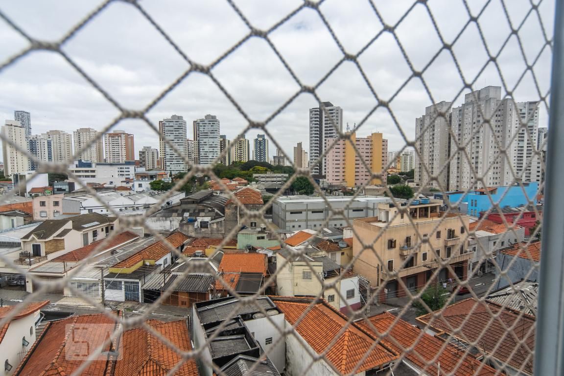 Apartamento, 2 quartos, 48 m² - Foto 20