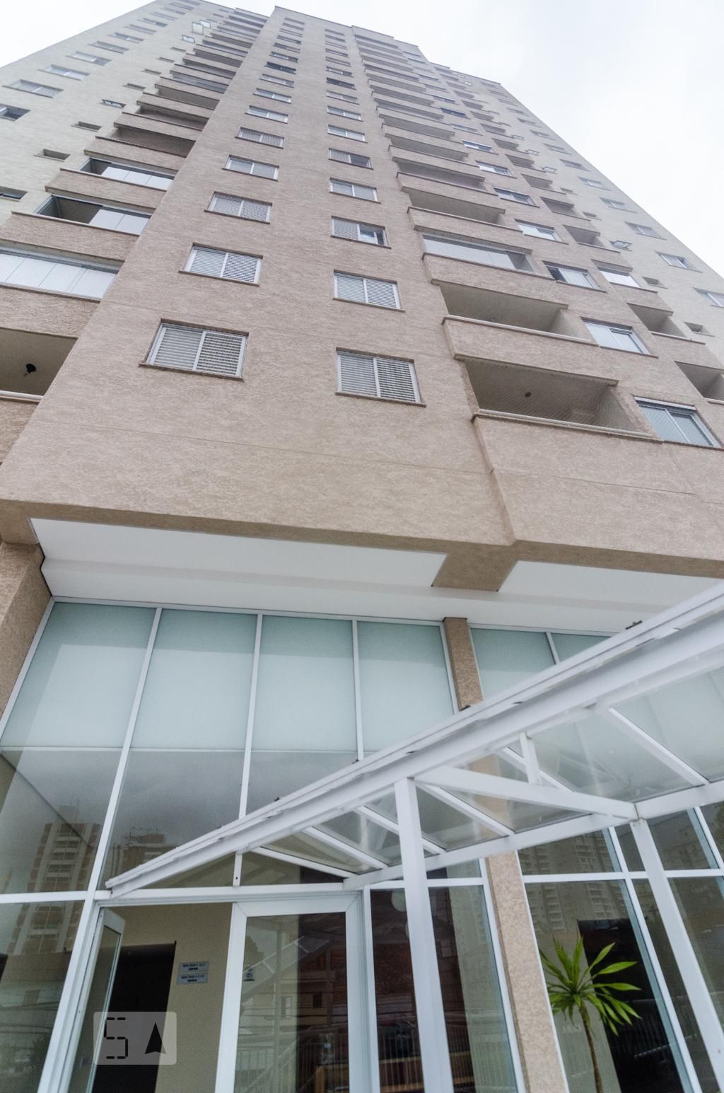 Apartamento, 2 quartos, 48 m² - Foto 43