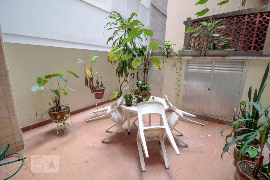 Apartamento, 4 quartos, 156 m² - Foto 48