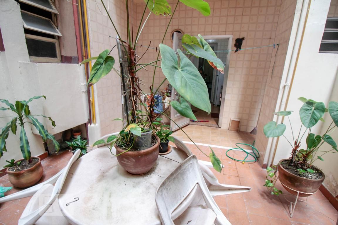 Apartamento, 4 quartos, 156 m² - Foto 52