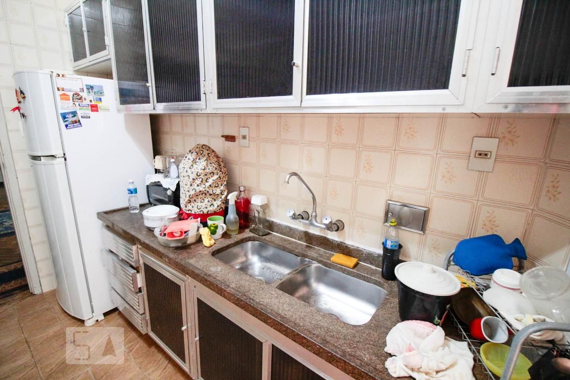Apartamento, 4 quartos, 156 m² - Foto 41
