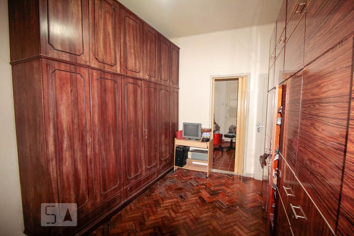 Apartamento, 4 quartos, 156 m² - Foto 24