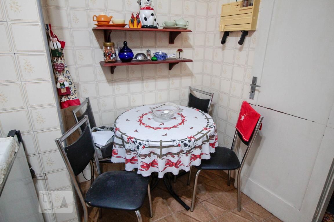 Apartamento, 4 quartos, 156 m² - Foto 45