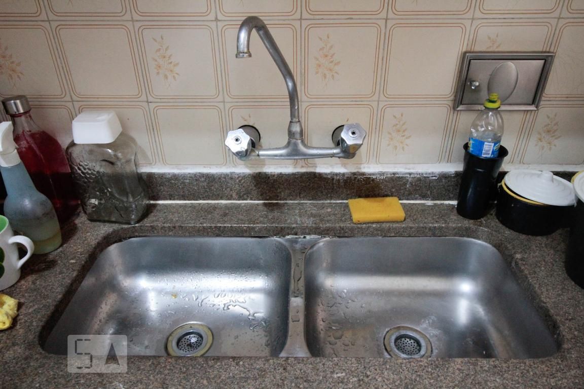 Apartamento, 4 quartos, 156 m² - Foto 40