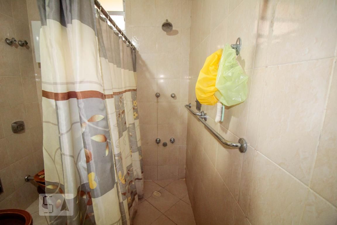 Apartamento, 4 quartos, 156 m² - Foto 34