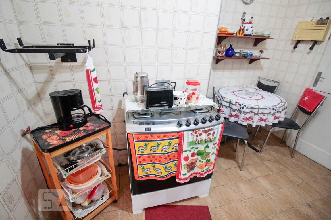 Apartamento, 4 quartos, 156 m² - Foto 44