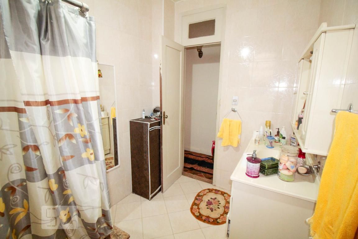 Apartamento, 4 quartos, 156 m² - Foto 36