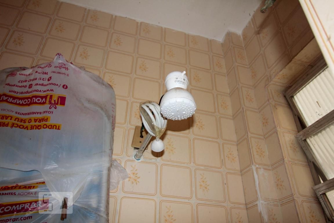 Apartamento, 4 quartos, 156 m² - Foto 57