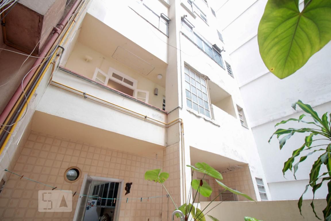 Apartamento, 4 quartos, 156 m² - Foto 50
