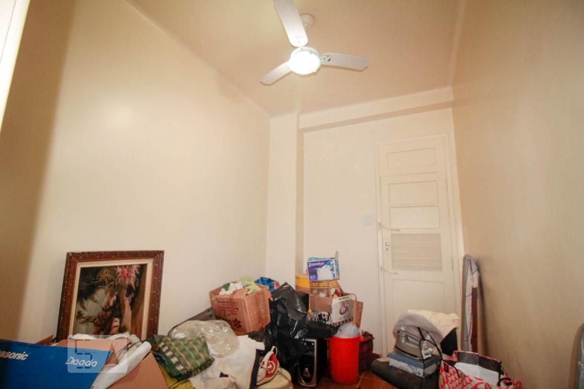 Apartamento, 4 quartos, 156 m² - Foto 29