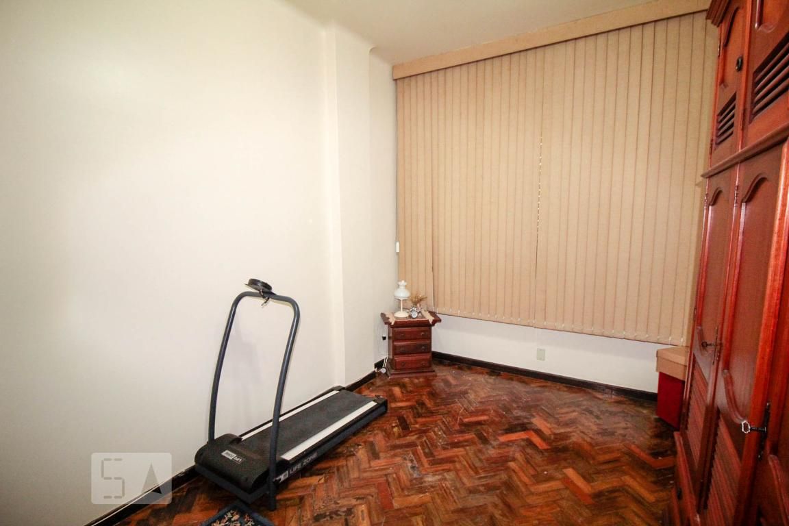 Apartamento, 4 quartos, 156 m² - Foto 18