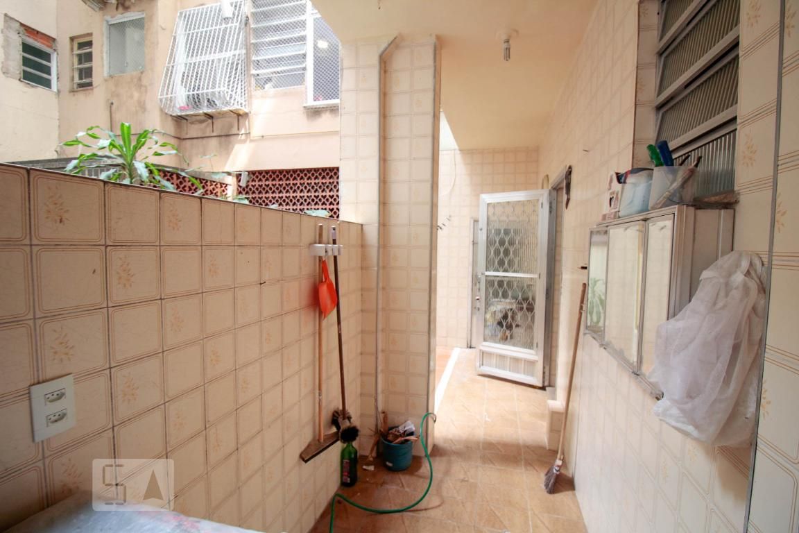Apartamento, 4 quartos, 156 m² - Foto 55