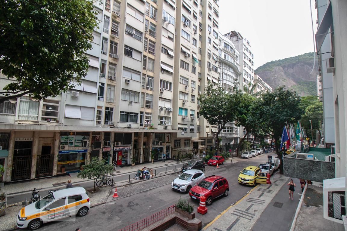 Apartamento, 4 quartos, 156 m² - Foto 7