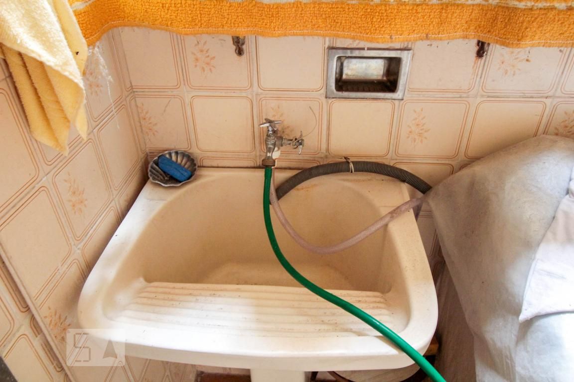 Apartamento, 4 quartos, 156 m² - Foto 54