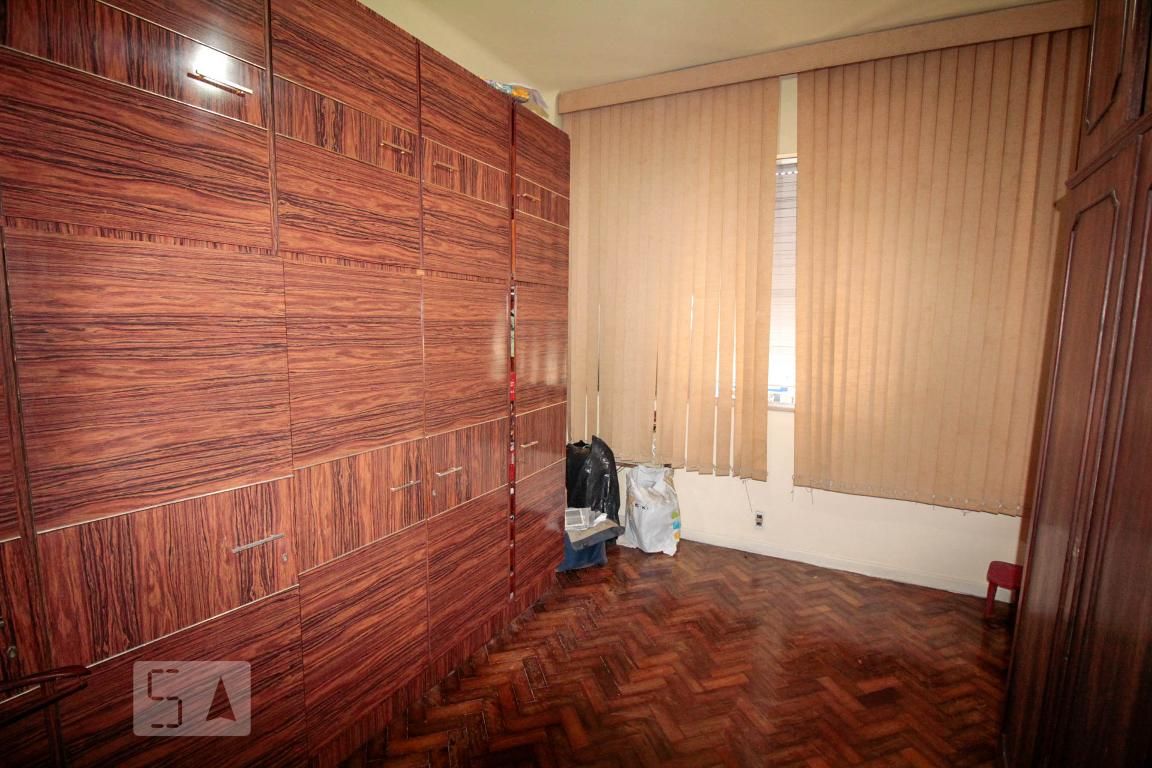 Apartamento, 4 quartos, 156 m² - Foto 21