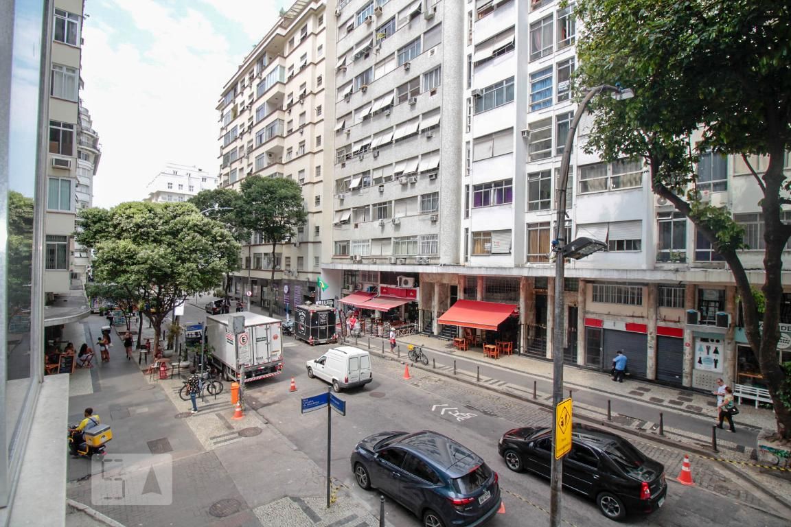 Apartamento, 4 quartos, 156 m² - Foto 5
