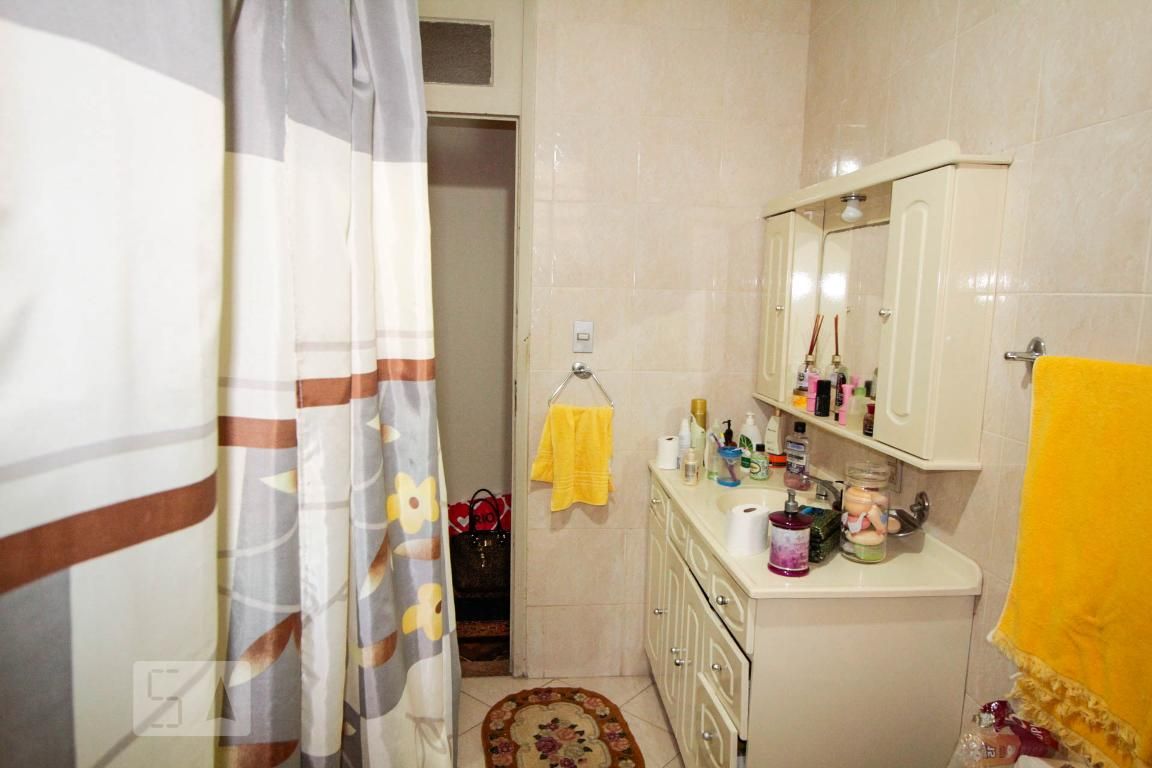 Apartamento, 4 quartos, 156 m² - Foto 37