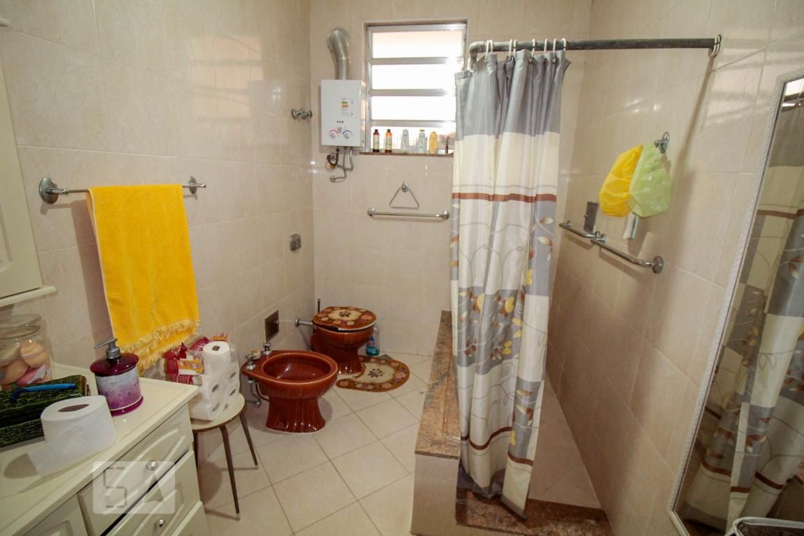 Apartamento, 4 quartos, 156 m² - Foto 32