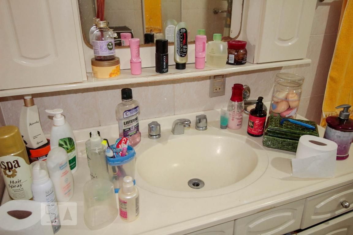 Apartamento, 4 quartos, 156 m² - Foto 31