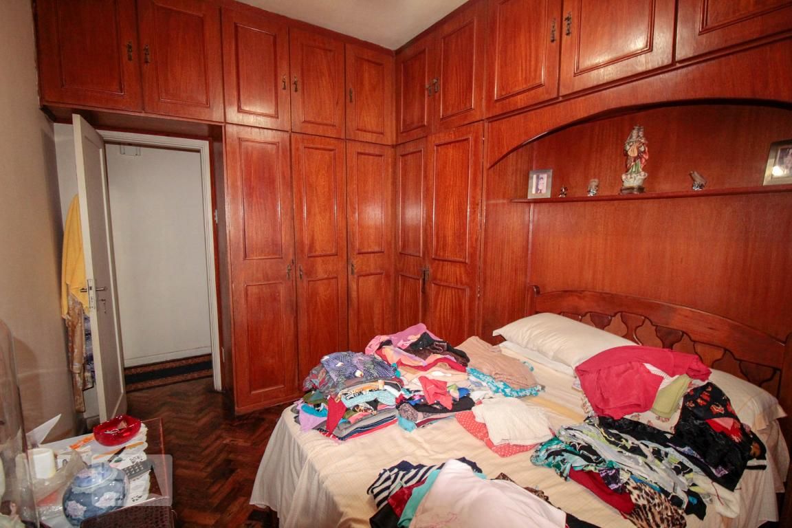 Apartamento, 4 quartos, 156 m² - Foto 15