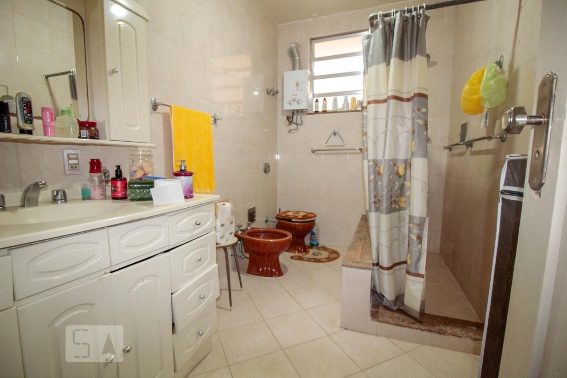 Apartamento, 4 quartos, 156 m² - Foto 30