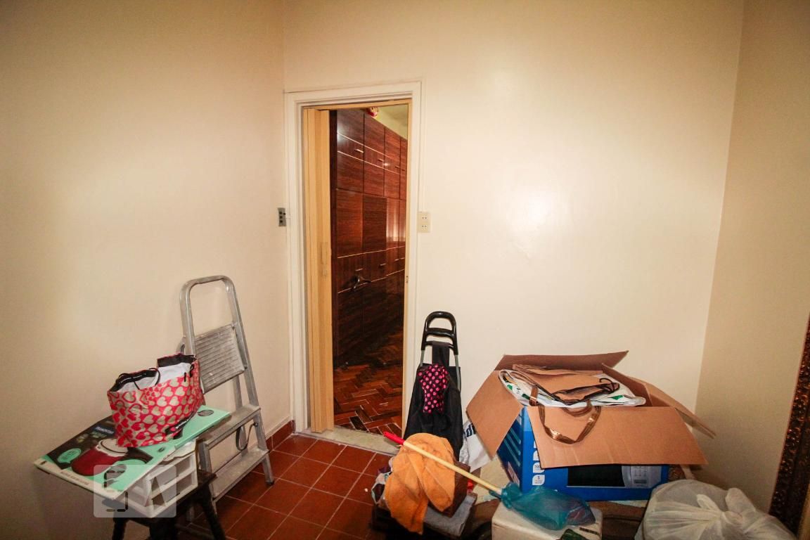 Apartamento, 4 quartos, 156 m² - Foto 28