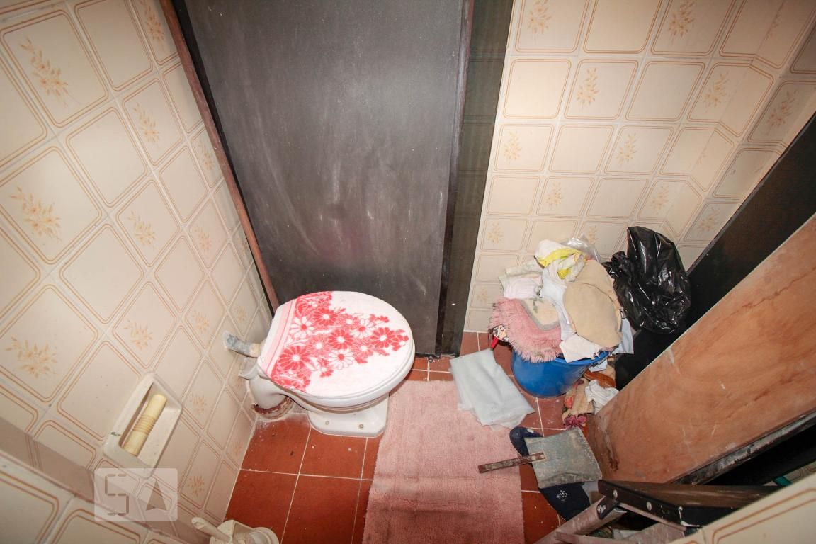Apartamento, 4 quartos, 156 m² - Foto 56