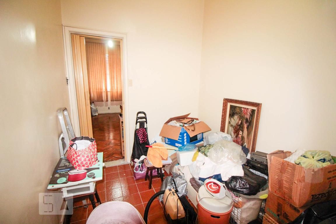 Apartamento, 4 quartos, 156 m² - Foto 27
