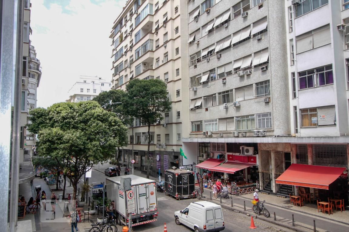 Apartamento, 4 quartos, 156 m² - Foto 6