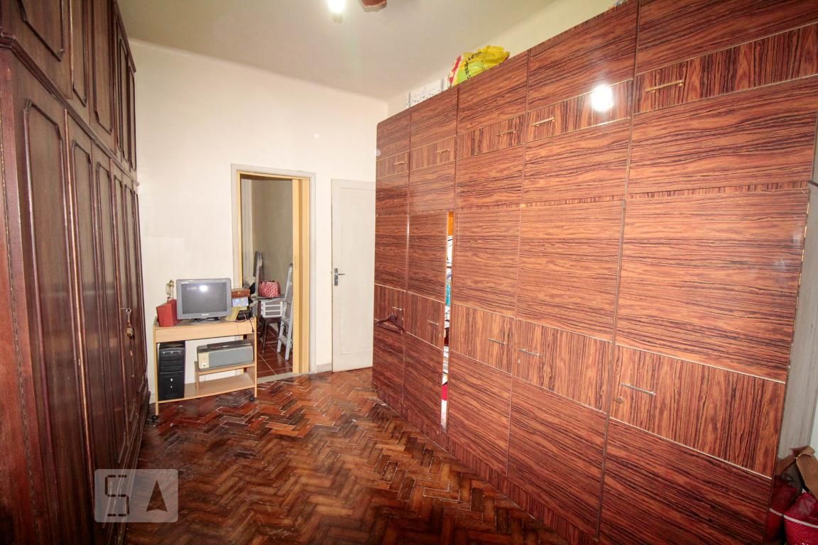 Apartamento, 4 quartos, 156 m² - Foto 23