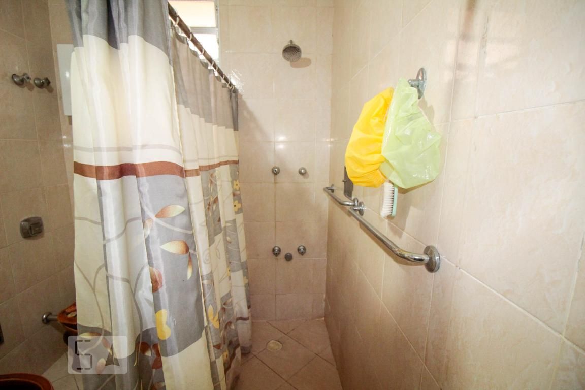 Apartamento, 4 quartos, 156 m² - Foto 35
